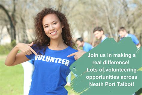 volunteer organizations|volunteer work organizations.